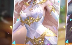 老师迈开腿让尝尝你的草莓是什么